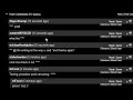 YouTube Comment Censoring Tests - Most Creative Censored Comment Wins?