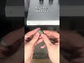 Cabbing a Brecciated Variscite on the 6" CabKing
