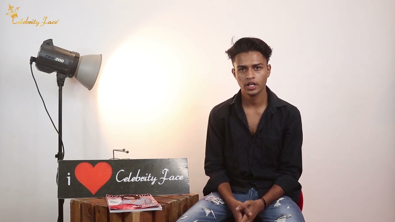 Office Ke Best Days Episode 3: - Cast KUNAL's Introduction