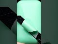 ASMR Soap Carving: Perfect Soft Peel &amp; Slice | Extreme Close-Up Sounds #Shorts