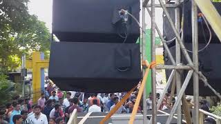 DL SOUNDS &Events