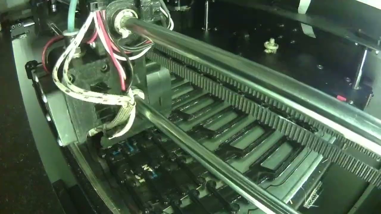 010321 PETG COREA1 Surgical Mask Strap v2 20210301220711