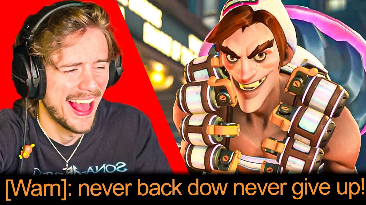 This HACK will make you WIN EVERY game - YouTube