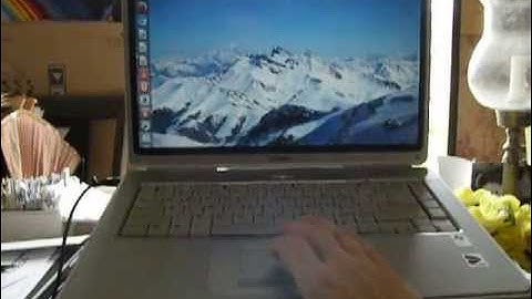 Ubuntu Linux 13.10 Saucy Salamander LATEST USB 32 bit OS System Setup Install 1 w