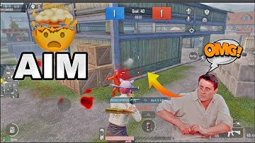 New 2024 Joystick Trick For 4x FAST MOVEMENT 😱 Fast Movement Speed Trick Jiggle Master Movement PUBG