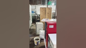 @Waniya.Engineering #BFW #VAYU #BMV51TC24 #BMC #machine ❤️❤️😍😍