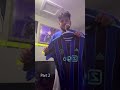 #soccer #fypシ #viral