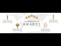 The world luxury awards corporate 2023