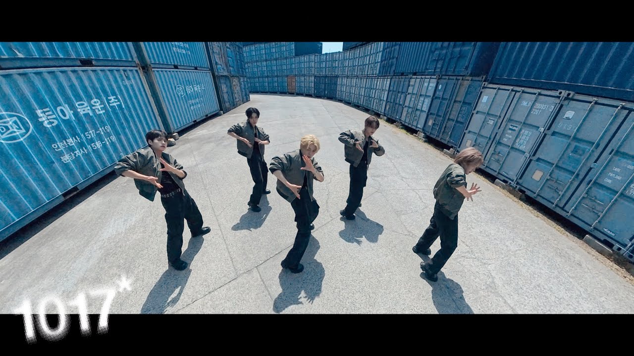 Guarda DROP (드랍) | ‘Wiki Wiki’ Performance Video su YouTube Guarda DROP (드랍) | ‘Wiki Wiki’ Performance Video su YouTube