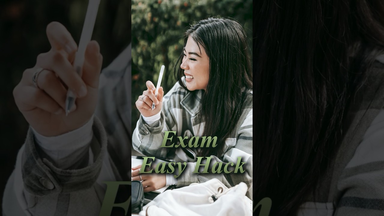 Паника при виде газеты. Новости ASG.