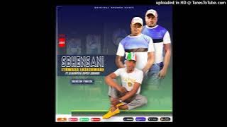 Dlakapiya & Thwasa lezhwane