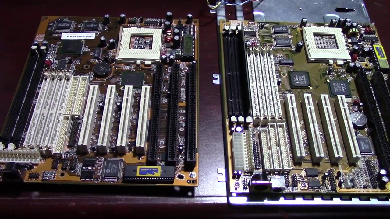 SONY VAIO VPCF12VGX RICOH PCIE SD ADAPTER WINDOWS 7 DRIVER SONY VAIO VPCF12VGX RICOH PCIE SD ADAPTER DRIVERS FOR MAC DOWNLOAD