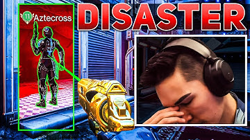 Destiny 2 Cheats Have Gone TOO FAR