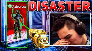 Destiny 2 Cheats Have Gone TOO FAR