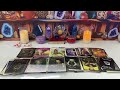 LIBRA GIFT YOU'VE BEEN WAITING FOR! TH - TH TAROT LIBRA LOVE TAROT READING