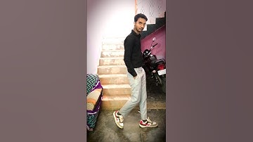 Instagram Trending Edits | Stuck Frame Edit | New Viral Edit | How to Edit Stuck Frame #FxSandeep