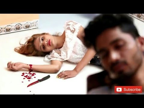 Dil Diyan Gallan ||Tera Zikr || Full Official Video || Love Story || Galat Fehmiyan 2