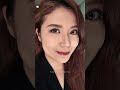 Softlens natural brown Kilala #softlensmurah #softlens #softlens #beautytips #beautyessentials