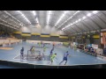 16.12.2017 -ZÁKLADNÍ ČÁST EXTRALIGY ŽEN
