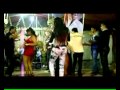 افراح عبده فلفل 