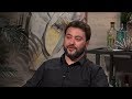 Sargon of Cuckad is Not Very Intelligent