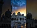 Islami video like share 🕌🕌🤲🤲🕋🕋⚔️⚔️🗡️🗡️🕋🕋🕌🤲🤲⚔️⚔️🗡️🗡️🗡️⚔️⚔️🕌🤲🕋⚔️🗡️⚔️