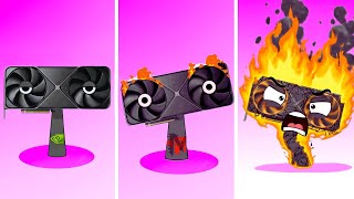 видео: Sprunki OC All Phase | Сборник Incredibox ПОЛНЫЙ #sprunki #incredibox картинка: Sprunki OC All Phase | Сборник Incredibox ПОЛНЫЙ #sprunki #incredibox