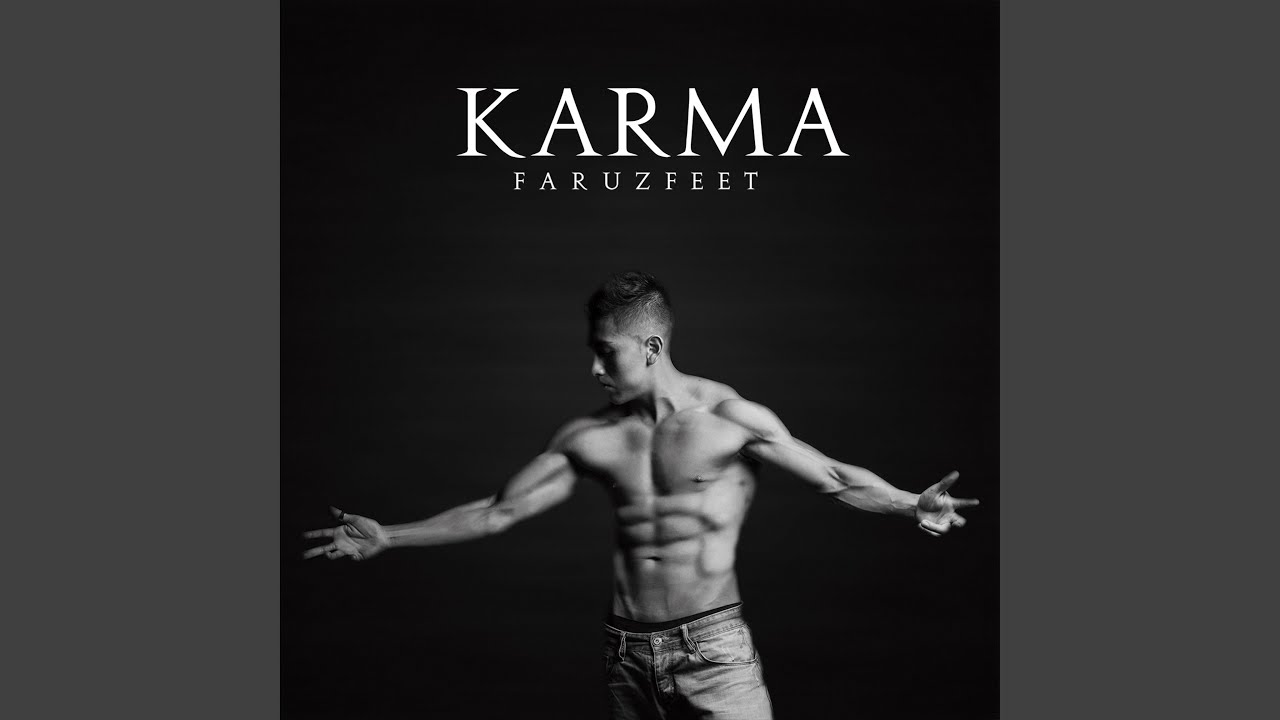 Watch Darma on YouTube Watch Darma on YouTube