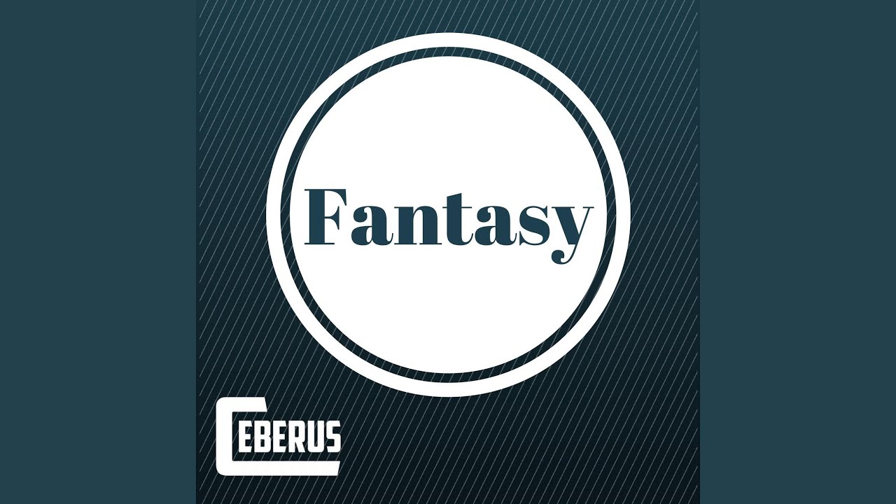 Guarda Fantasy su YouTube Guarda Fantasy su YouTube