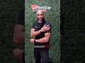 How to Strengthen Your Shoulders (Prevent Pain &amp; Injury)