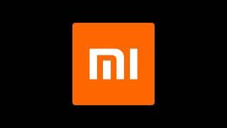 Toque Mi Remix (Xiaomi)