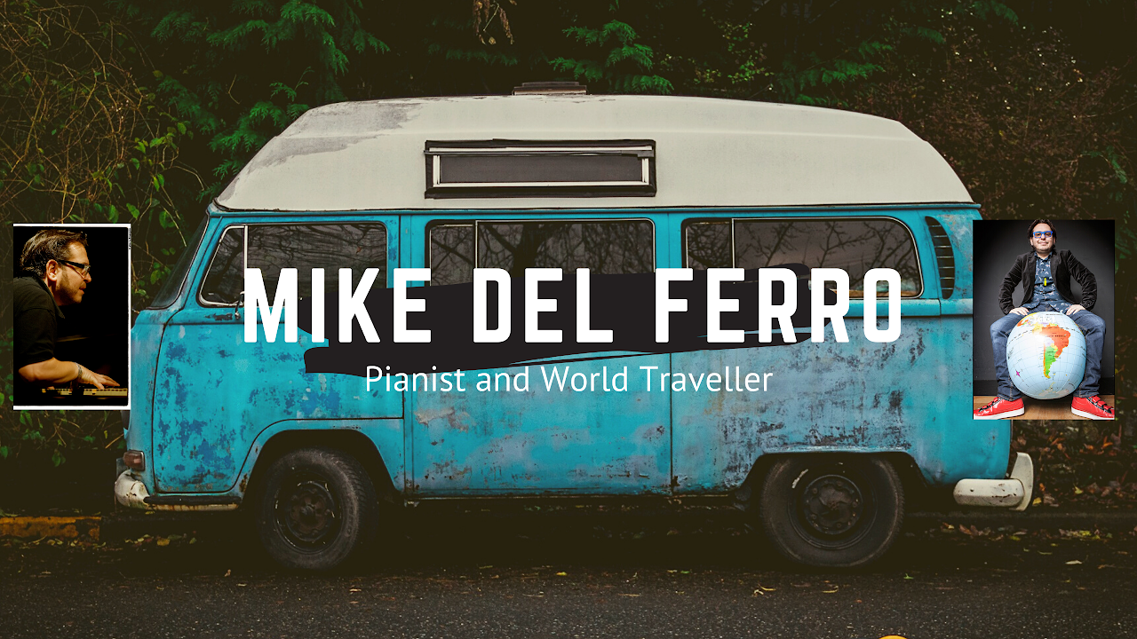 Keith Jarrett Piano Solo Recital Madrid 24 October 1988