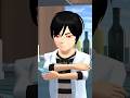 demi seblak ceker🤗😋||ib:@Random_Ch427|| #sakuraschoolsimulator #sakubers #subscribe