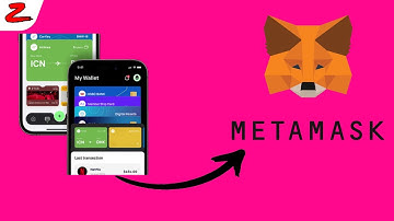 How to Fund Your MetaMask Wallet: Easy Step-by-Step Guide