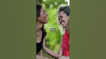 Summary of the book : Tenth of December by George Saunders