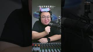 大众汽车是懂消费心理的 朗逸 大众 合资 德系车 买车