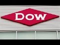 Dow, Dupont to Merge, Split Into Three