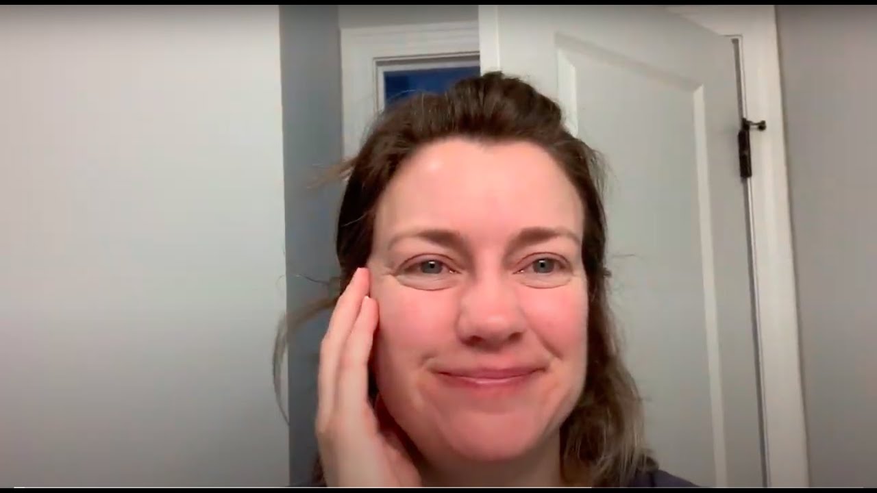 finishing-with-proov-pregnancy-test-youtube