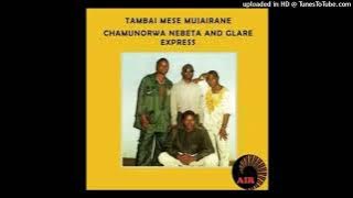 Chamunorwa_Nebeta_Mabhebhi_Emazuva_Ano_____Audio_(256k)