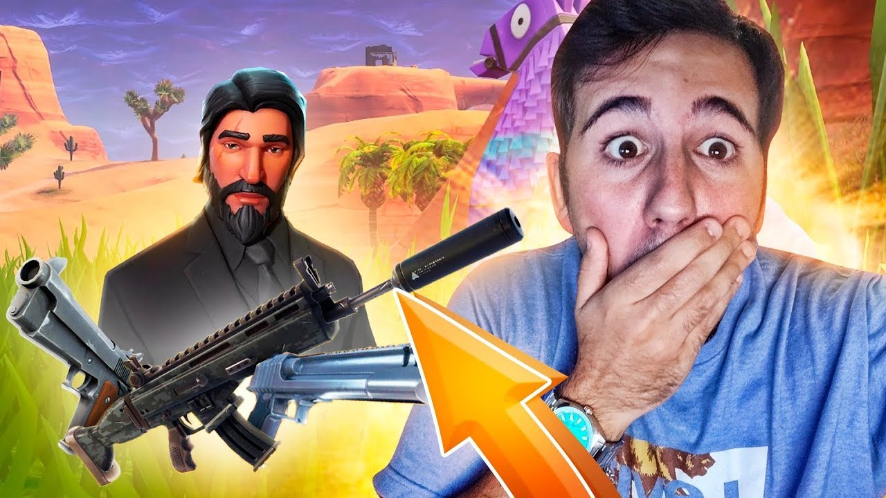 LLAMO A MIS SEGUIDORES Y DECIDEN MI PARTIDA DE FORTNITE !! - ElChurches juegos panamericanos 2019 en vivo