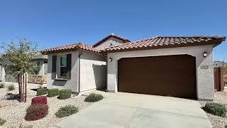 5919 S 25th Dr, Phoenix, Arizona 85041-4521