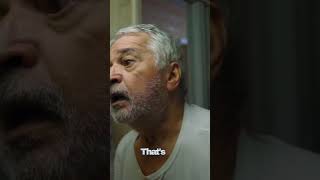 The Truth About Social Media Nobody Talks About