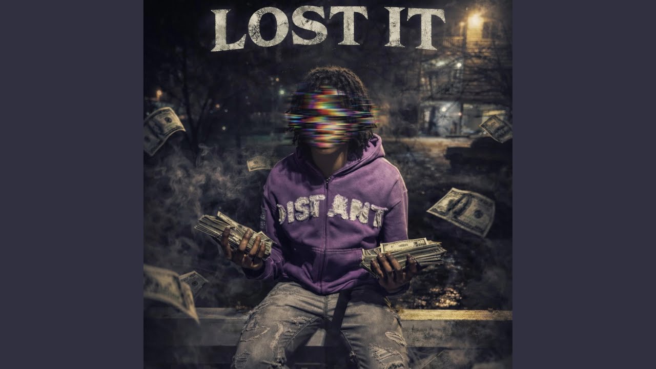 Watch Run With My Heart (feat. p5ivee) on YouTube Watch Run With My Heart (feat. p5ivee) on YouTube