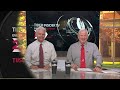 Tider Insider: June 17, 2025