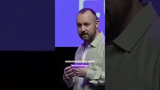 VUX at Nexus 2025 | NiCE Cognigy