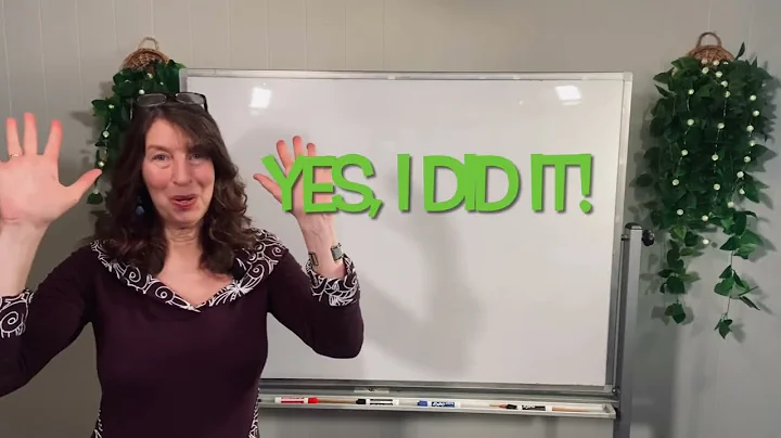 Welcome to English Express Spring Semester 2022!|English Express