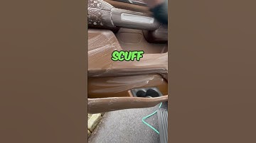 Detailing a tools off of Amazon #detailing #detailers #amazon #car #automotivetools