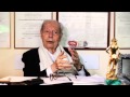 il David di Rondi