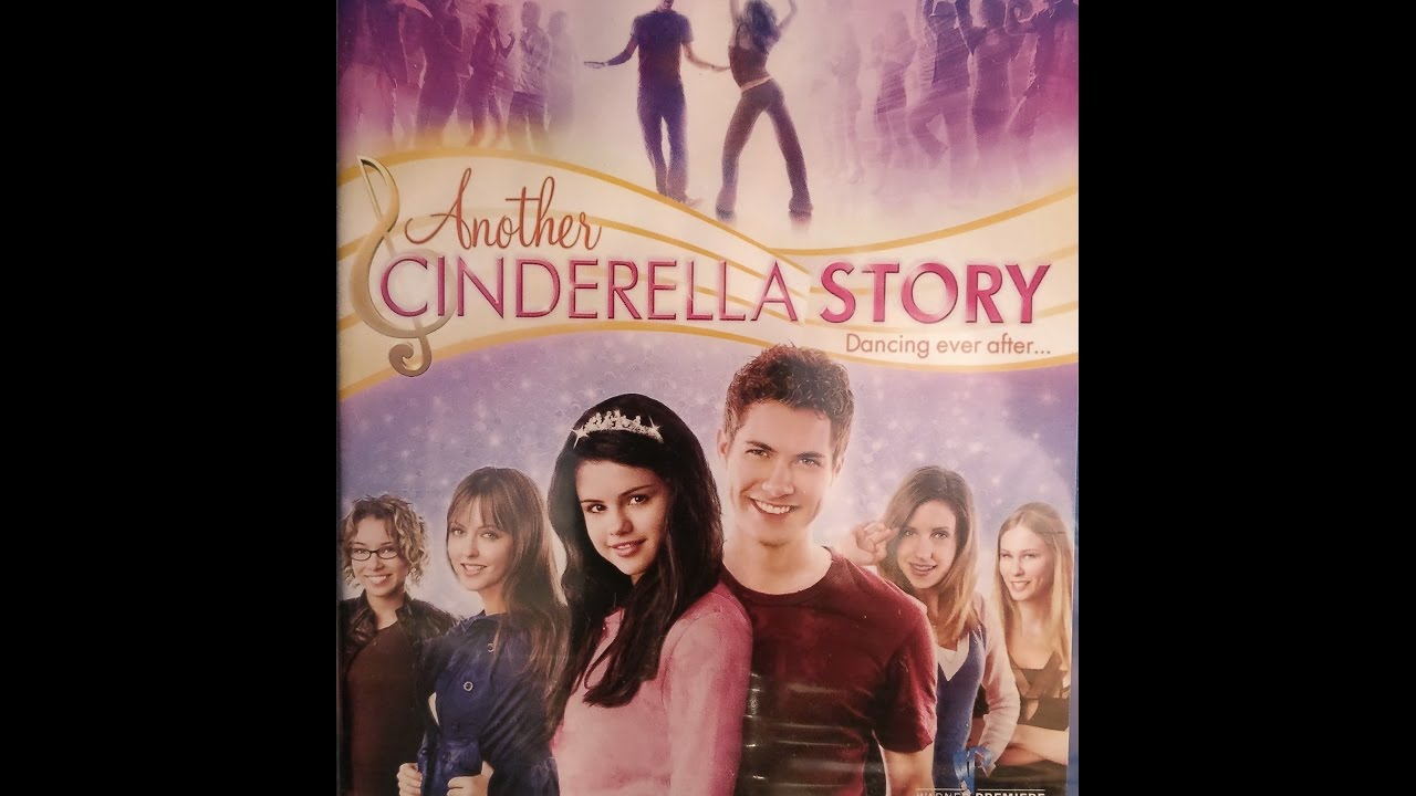 Another Cinderella Story Full Movie Download Another Cinderella Story