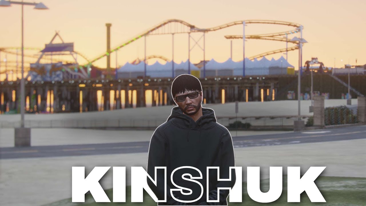 Wipe incoming ? | Soulcity by echo rp live 🚀| Kinshuk Shelby | #live #gtavrp #lifeinsoulcity